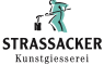 Strassacker